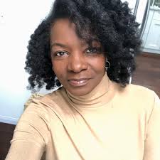 Here's To My Plantbased Life