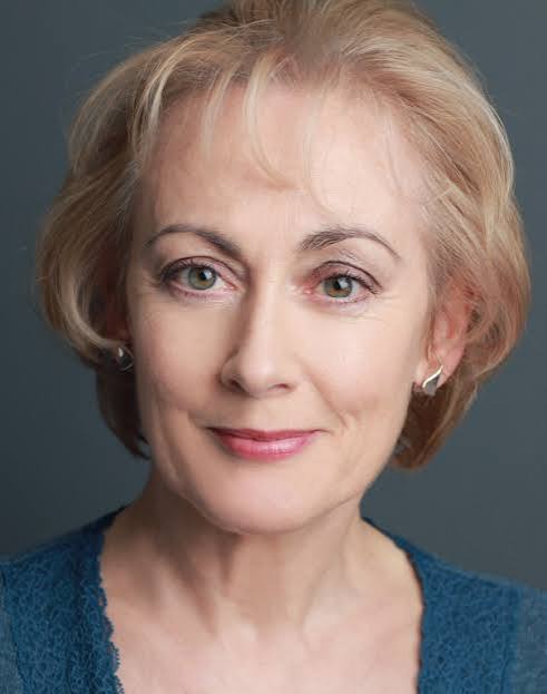 paula wilcox net worth