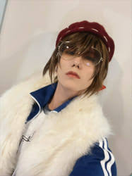 Coraline Button Realistic Fanfiction Stories