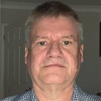 Richard Claydon's Instagram, Twitter & Facebook