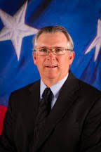 Staff Directory • Bill Bach