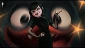 Select region asia europe france germany italy japan korea north america spain the netherlands united states world. Hotel Transylvania 3 Film Complet En Francais