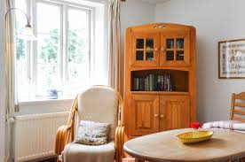 70 qm wohnfläche (erweiterungspotential) auf einem ca. Beschreibung