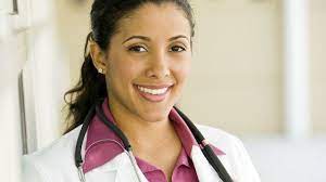 Planned Parenthood Of South East And North Florida Inc