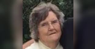 Sandra Hedden's Instagram, Twitter & Facebook