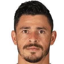 Justin Pasfield's Instagram, Twitter & Facebook