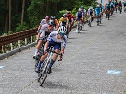 ドリュー・モレ