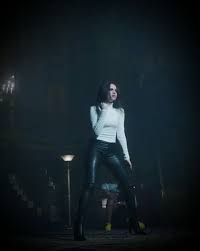 Beautiful vocal trance mix  april 2018 . Back To Beautiful Sofia Carson Sophia Carson Sofia