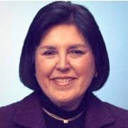 Why the Producing Manager Sales Model Needs to Change