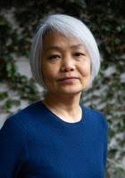 Adjunct Professors of Art