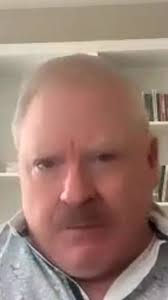 If you're highly intuitive, you need to hear this... ✨