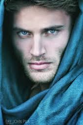 Where Professional Models Meet Model Photographers