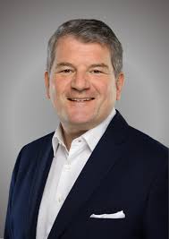 Our Executive Team — Crown Global Insurance Group