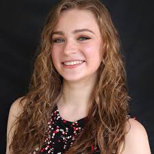 Alabama Shakespeare Festival