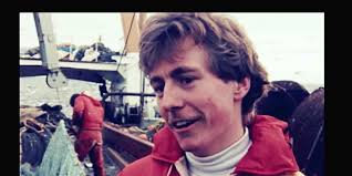 Kjell Inge Røkke fikk raplåt i 60-årsgave: