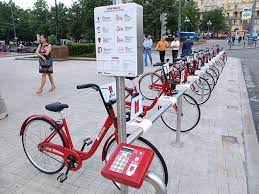 Maybe you would like to learn more about one of these? Renting A Stationary Bike Near Me