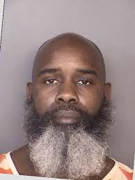 Two arrested in large narcotic trafficking sting