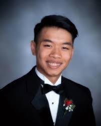 North Penn High School Audion S e v e n o ' c l o c k p . m.