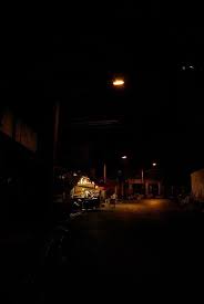  Pin By Samet Arslan On U U Night Scenery Night Aesthetic Cool Instagram Pictures