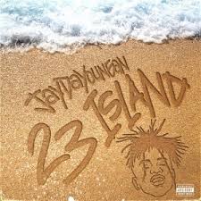 Download Jaydayoungan 23 Island Mp3 Illuminaija