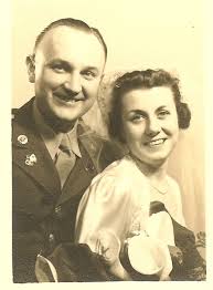 Today would have been my mom and dad's 38th wedding anniversary. They got  married May 1, 1982 at St Thomas of Villanova. They held the after party in  Drexel Hill. Mom died