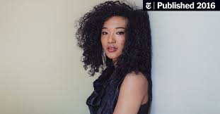 Gen z reacts to classic buzzfeed videos. I Was On That Fateful Flight With Prince A Protegee Tells Her Story The New York Times