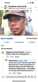 Wait a second... something doesn't quite seem right