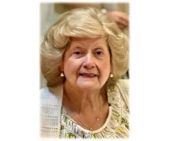 Judilyn Ann Goff Obituary (2024)