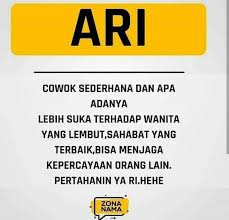 Check spelling or type a new query. Zona Nama Posts Facebook