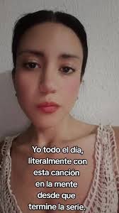 Cancion De Pecados Inconfesables