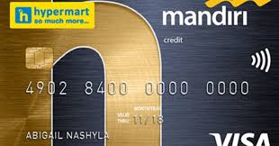 Cara menentukan gaji para founder startup. Kartu Kredit Mandiri Hypermart Limit Biaya Diskon Cashback Cara Buat Kartu Bank