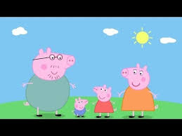 свинка пеппа смотреть все серии подряд без перерыва онлайн бесплатно Svinka Peppa Na Russkom Novye Serii Podryad 2015multfilmy Smotret Besplatno Multfilmy Smotret Besplatno