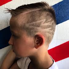 We did not find results for: Hairstyles Steel City Barbers Newcastle Barber Shop Mayfield West