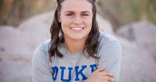 Thunder athletes honored as the school year comes to a close