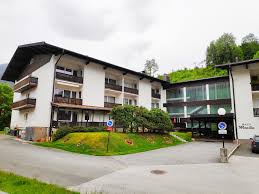 The property is 15 mi from kalutara and free private parking is available. New Studio Apartment Haus Monika Wohnanlage Hinterfeldweg Saalbach Hinterglemm Sommer