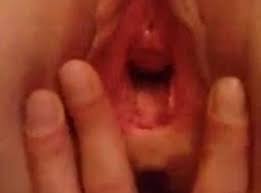 ◁ صور فخاد نسوان,اجمل وراك نسوان ,طيز نسوان كبير. ØµÙˆØ± Ù„ÙˆØ§Ø· Ù…ØªØ­Ø±ÙƒÙ‡ ÙˆØ±Ø¹Ø§Ù† ÙˆØ±Ø¬Ø§Ù„ Ø¹Ù„Ù‰ Ù…ÙˆÙ‚Ø¹ Xxx Ø§Ù„Ø´Ù‡ÙŠØ±