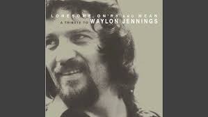 Lonesome Valley 2003