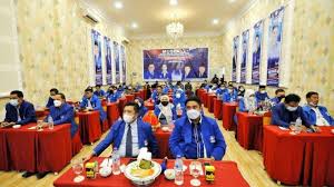 Reviewed by maxenzy on maret 24, 2021 rating: Https Makassar Tribunnews Com 2021 04 01 Belum Setahun Jalan Beton Di Tompobulu Maros Sudah Rusak Dan Berpasir Dinas Pu Bilang Begini Https Cdn 2 Tstatic Net Makassar Foto Bank Images Jalan Beton Di Tompobulu Maros Mulai Rusak Dan Berpasir