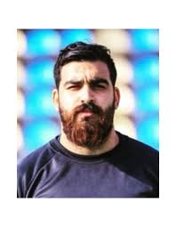 ההתאחדות לכדורגל בישראל