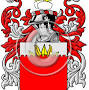 Profile Picture of Leyson Name Meaning, Family History, Family Crest & Coats of Armson Google