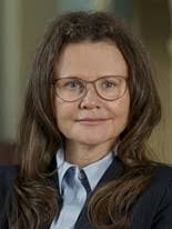 Lynnette Simon's Instagram, Twitter & Facebook