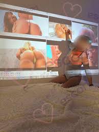 Mama Sita Real Porno 33 age, Sosnowiec Erotic Ads | Escort.club