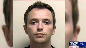 Orem man convicted in wife's death likely to get new trial