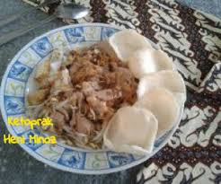 105 resep oblok oblok lamtoro ala rumahan yang mudah dan enak dari komunitas memasak terbesar dunia. Oblok Tahu Lamtoro Resep Oblok Oblok Lamtoro Dari Chef Rayna Kitchen Yummy App Resep Botok Lamtoro Tahu Tempe Ini Sangat Mudah Botok Bahan2 Kumpulanmakalah Syarih