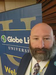 Globe Life Liberty National Division