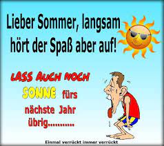 Wähle einfach das gewünschte bild aus der kategorie guten morgen bilder hitze und klicke auf einen der darunter angezeigten codes. 33 Hitze Ideen In 2021 Hitze Lustig Lustig Hitze