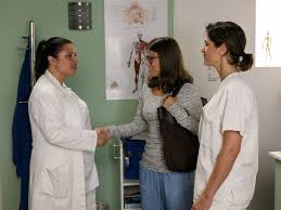 I) wer wählt den bundeskanzler? Pin Auf Tv Serien Shows