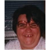 Cavalieri Family Obituaries