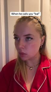 When He Calls You 'Bai'