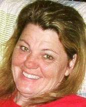 Betsy Mason Obituary (2023)